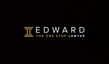 Edward Law Group logo